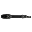 Car Rear Left&Right Outside Exterior Door Handle for Hyundai Accent 2006-20