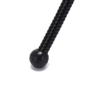 portable monocular camera telescope mini tripod 1/4 standard interface metal ME