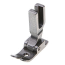 Industrial Sewing Machine Presser Foot P351K for Thin Cloth Materials