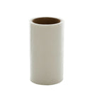 Home Dust Remover Reusable Washable Lint Roller Sticky Dust Wiper Pet Hair