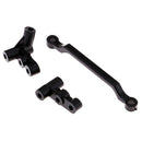 Steering Cylinder Mounting Block A949-08 for Wltoys A949 A959 A969 A979 1/18 RC