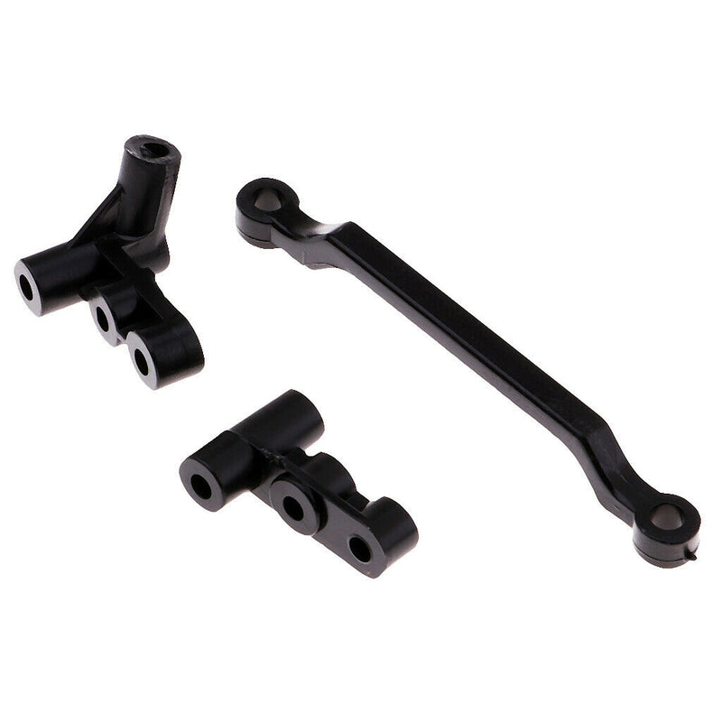 Steering Cylinder Mounting Block A949-08 for Wltoys A949 A959 A969 A979 1/18 RC