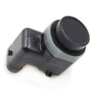 Car Accessory PDC Reverse Parking Sensor for BMW X3 X5 X6 E83 E70 E71 ALFA