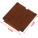 4 x 4 Matrix Array 4*4 16 Keys Switch Keypad Keyboard Module for arduino OZ