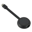1080P HDMI TV Stick WiFi Miracast Dongle Video Wireless Display Receiver