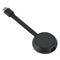 1080P HDMI TV Stick WiFi Miracast Dongle Video Wireless Display Receiver
