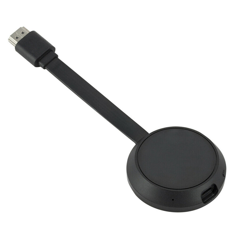 1080P HDMI TV Stick WiFi Miracast Dongle Video Wireless Display Receiver
