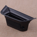 Fit For Cadillac XT5 2017-2019 Inner Front Door Storage Box Organizer Holder