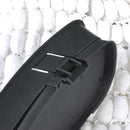 fit for VW Jetta Bora MK4 99-04 Lower Grill Vent Front Right Side Bumper Hf