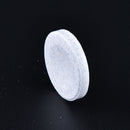 Hearing Aid Cleaning Tablets Cleaning Products for Hearing Aids and Earmold M&O