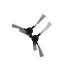 Brush For Proscenic 780T 790T Vacuum Cleaner Sweeping Accessories Replaceme