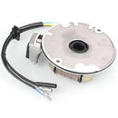 Ignition Magneto Stator Plate for 50 70 90 110CC Dirt Pit Bike ATV Go Kart