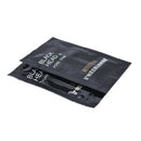 Bamboo Charcoal Blackhead Remove Facial Masks Deep Cleansing Facail Face MasksOZ