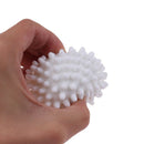 Dryer Balls Reusable Clean Tools Laundry Washing Drying Fabric Softener Bal@