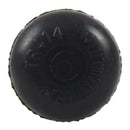 10 Pieces x TR414 Car Velo Tire Wheel Valve Cap Valve Cover Cap Tubeless Ca