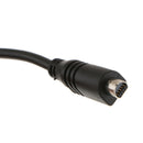 VMC-15FS 10 Pin-USB Data Sync Cable Cord For  Digital