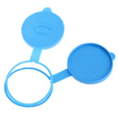 Washer Bottle Cap For Peugeot 3008 407 5008 Citroen C5 C6  OE 643237 New