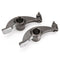3Pcs Motorcycle Camshaft and Rocker Arm Kit for Suzuki GN125 GS125 GZ125 DR BX