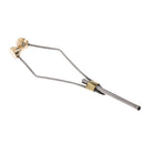 Bobbin Holder for Fly Fishing / Fly Tying