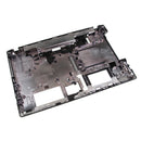 New Replacement Bottom Base Cover Case For Acer 5551G 5251G 5741Z 5741ZG 5741G