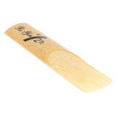 10pcs Alto Voice Down E Reeds 2and a half Alto Sax Reeds Musical Instrument