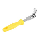 Bee Hive Scraper Frame Cleaning Tool Beekeeper Cleaning Tools Beekeeping Eq I4W6