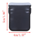 100Pcs/Bag Dental Materials Dental Barrier Envelopes Dental Bags For X-ray Fi ME