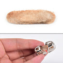 1pc Pocket Heater Hand Warmer accessories Special catalyst for Heater  JR