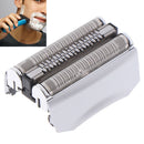 1X Electric Shaver Replacement Shaving Head For Braun 70B 70S Series Cutter  Hn