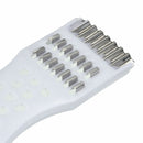 5in1 Cucumber Carrot Potato Slicer Peeler Grater Fruit Vegetable Cutter â„–[