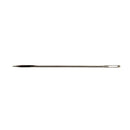 17 Pieces Hand Repair Kit Upholstery Carpet Leather Curved Jeans Thread Needles