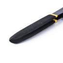 stainless steel fishing plier wire rope crimper crimping tool decking diy to Kw