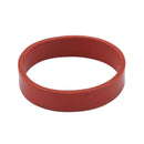 4 X 22 Mm Swirl Flap Flaps Replacement Removal Blanks Gaskets For Bmw 2.0 M V7C8