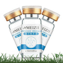 Ameizii 10Ml Pure Hyaluronic Acid Liquid Skin Care Moisturizing Whitening S S2C2