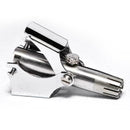 Mini Portable Men Nose Hair Removal Trimmer Waterproof C8C6 Remover Clipper V6O2