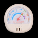 Sell Fridge Freezer Thermometer Indoor Outdoor Magnetic Kitchen Temperature JR
