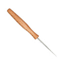 Piano Center Punch Repair Maintenance Tool for Pinao Accessory