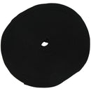 25M Two-sided Self-adhesive hook strap NEW