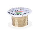 100m Cutting Wire Splitter LCD Screen All Cellphone Molybdenum Cutting Line H Jf