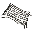 50x70cm Square Umbrella Speedlite Softbox Honeycomb Grid for Photography