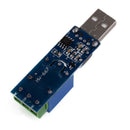 HW667 serial port control relay module / board MCU computer USB control swi