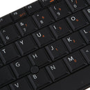 Notebook Laptop Keyboard US Layout For Dell Latitude E6420 E6430 E6440 E6220
