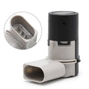 Parking Sensor Fits PDC Audi VW Seat Skoda Sharan A3 A6 7M3919275A 4B0919275A