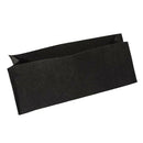 Large Rectangle Planting Container Grow Bags For Home Garden Outdoor Use
