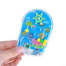 Magic Cartoon Maze Ball Intellect Ball Rolling Ball Children Educational Toys Kw