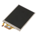 1200D Camera LCD Screen,Replacement LCD Display Panel with Backlight for Canon