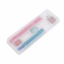 Eywish Electronics Basic Components Starter Set for Arduino R3 Hn
