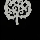 Leaves Metal Cutting Dies Stencil For DIY Scrapbooking Album/photo CardsDecor OZ