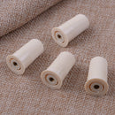 fit for All Brother Knitting Machines and Creative 4PCS Thumb Nut New hf