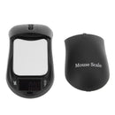 Portable LCD Display Mouse Scale Digital High Precision Jewelry Scale Tools